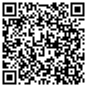 QR Code for T-Rob Roofing and Painting Services in Brookhaven, MS 39601