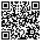 QR Code for Ice Service in Mendenhall, MS 39114