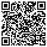 QR Code for Jackson Public Schools in Jackson, MS 39201