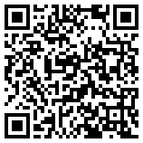 QR Code for Mayewski Julene LCSW in Gulfport, MS 39507