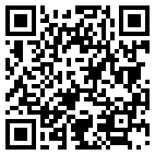QR Code for LL in Ocean Springs, MS 39564