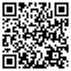 QR Code for Lazer Craze in Diberville, MS 39540