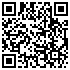 QR Code for Long John H Dr in Hazlehurst, MS 39083