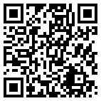 QR Code for Chells in Bolton, MS 39041