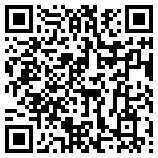 QR Code for Marietta Butane Gas in Saltillo, MS 38866