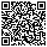 QR Code for Max Private Label in Shannon, MS 38868
