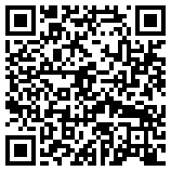 QR Code for Mcelroys On The Bayou in Ocean Springs, MS 39564