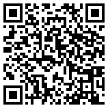 QR Code for Med Pro Billing Solutions in Terry, MS 39170