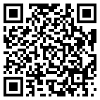 QR Code for Medpoint in Amory, MS 38821