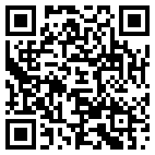 QR Code for Miltech PPC in Hattiesburg, MS 39401