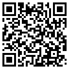 QR Code for Mims Mike-Owner in Leakesville, MS 39451