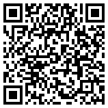 QR Code for MMC Materials - Central Ave in Indianola, MS 38751
