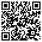 QR Code for MN Computer in Louisville, MS 39339