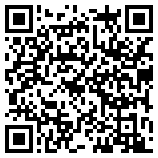 QR Code for Murphy Express in Diberville, MS 39540