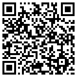 QR Code for Nationwide Telecom in Hernando, MS 38632