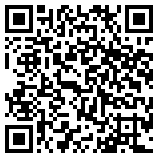 QR Code for Nejam A Waddell Properties in Jackson, MS 39202