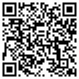 QR Code for Nelson's Septic Tank Service in Sumrall, MS 39482