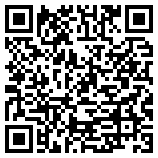 QR Code for Nelsons Automotive in Walnut, MS 38683