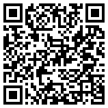 QR Code for New Haven M B Church in Jackson, MS 39216