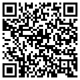 QR Code for Starkville Mini Storage in Starkville, MS 39759