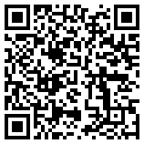 QR Code for Northside Mini Storage in Jackson, MS 39206