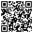 QR Code for O N in Purvis, MS 39475