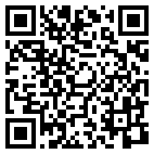 QR Code for Oreck in Gulfport, MS 39507