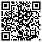 QR Code for Pat's Garage in Columbia, MS 39429