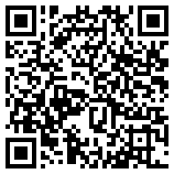 QR Code for County of Perry in New Augusta, MS 39462