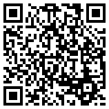 QR Code for Perry Management in Biloxi, MS 39532