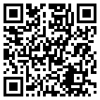 QR Code for Petstop of Northeast MS Hidden Fencing in Houlka, MS 38850