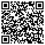 QR Code for Pine Lake Estates in Meridian, MS 39305