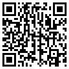 QR Code for Police in CROSBY, MS 39633