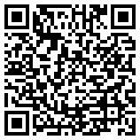 QR Code for Pontotoc Stockyard in Pontotoc, MS 38863
