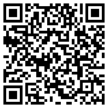 QR Code for Premier Carpets in Hernando, MS 38632