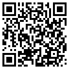 QR Code for Prentiss Donuts & Kolaches in Prentiss, MS 39474