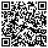 QR Code for Professional Associates in Flowood, MS 39232