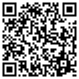 QR Code for Professional Lawn Curbing in Tupelo, MS 38801