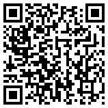 QR Code for Progressive Insurance in Jackson, MS 39204