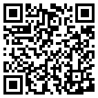 QR Code for Quilt Arts in Flowood, MS 39232