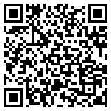 QR Code for Radiological Group PA in Jackson, MS 39202