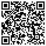 QR Code for Redbox in Olive Branch, MS 38654