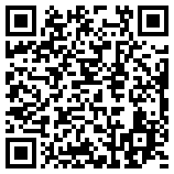 QR Code for Corporation Crown in Hattiesburg, MS 39402