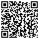 QR Code for Roberson Funeral Home in Pontotoc, MS 38863