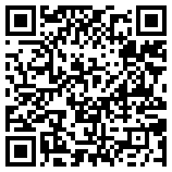 QR Code for Rolling Fork Motel in Rolling Fork, MS 39159