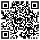 QR Code for Savanah Pines in Ocean Springs, MS 39564