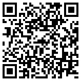 QR Code for Shell in Jackson, MS 39204