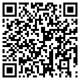 QR Code for Shell in Laurel, MS 39440