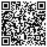 QR Code for Shepherd's Staff Counseling Center in Flowood, MS 39232