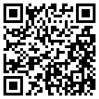 QR Code for Sonic in Florence, MS 39073